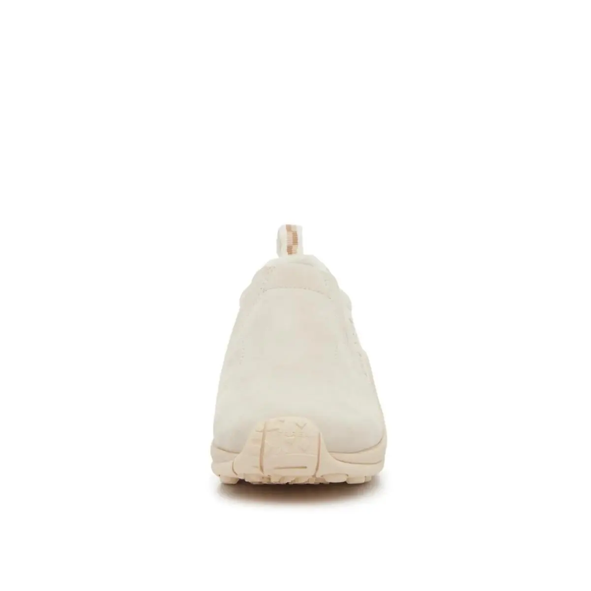 Merrell shoes - Beige 7