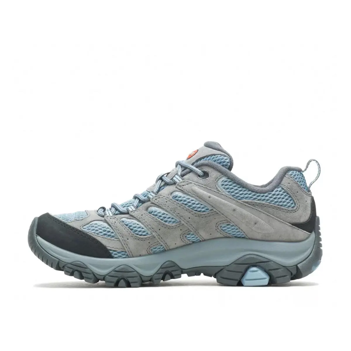 Merrell shoes - Blue/Grey 10
