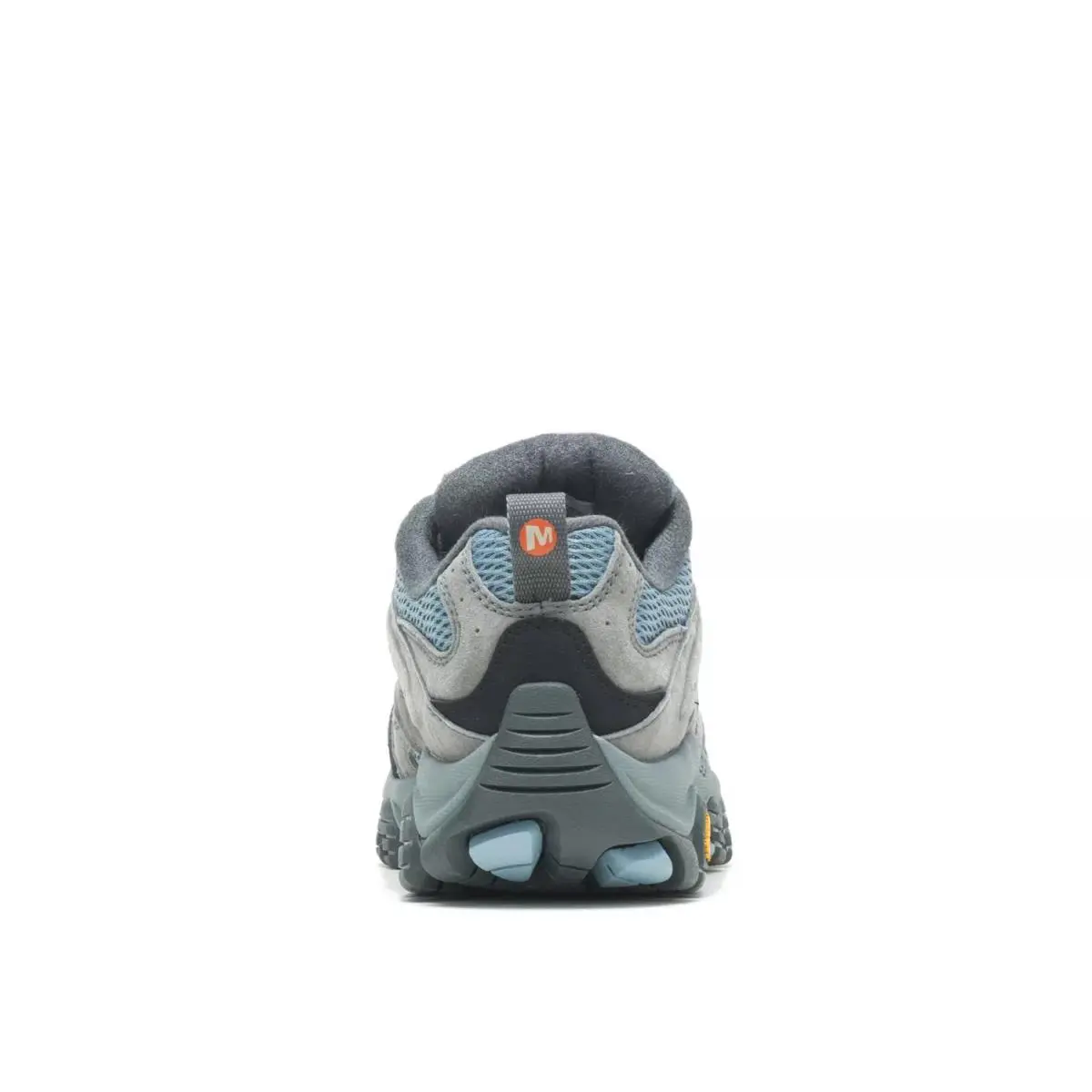 Merrell shoes - Blue/Grey 6