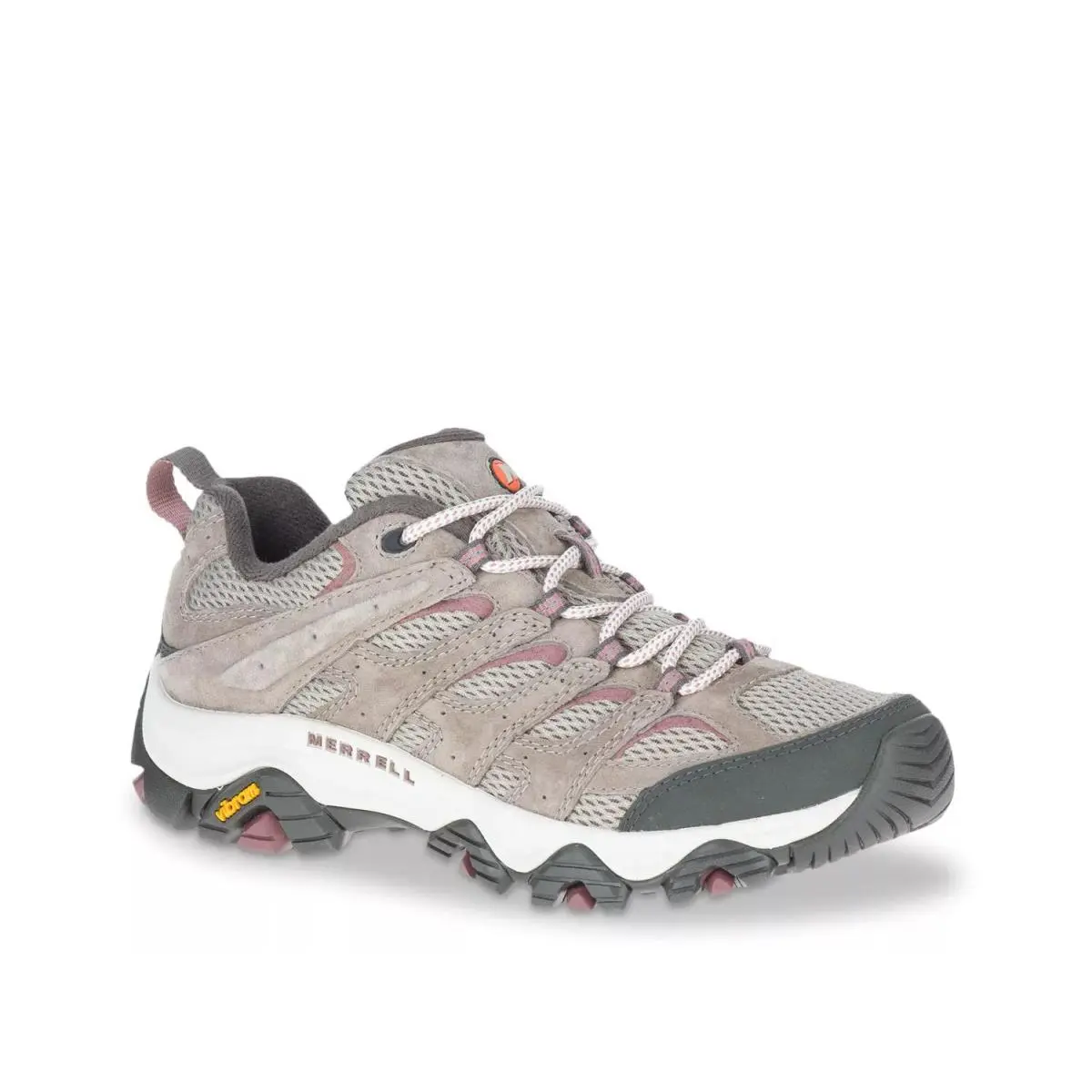Merrell shoes - Blue/Grey 11