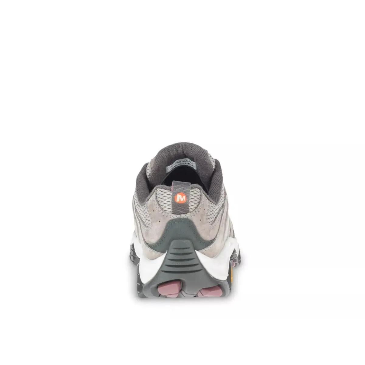 Merrell shoes - Blue/Grey 12
