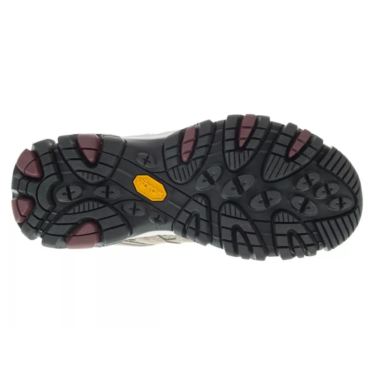 Merrell shoes - Blue/Grey 13