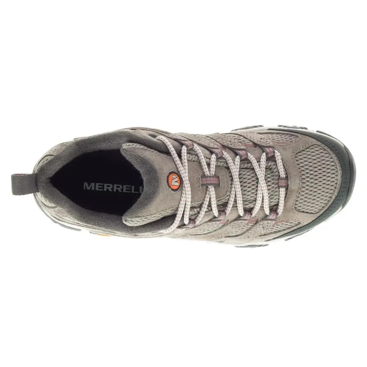 Merrell shoes - Blue/Grey 14