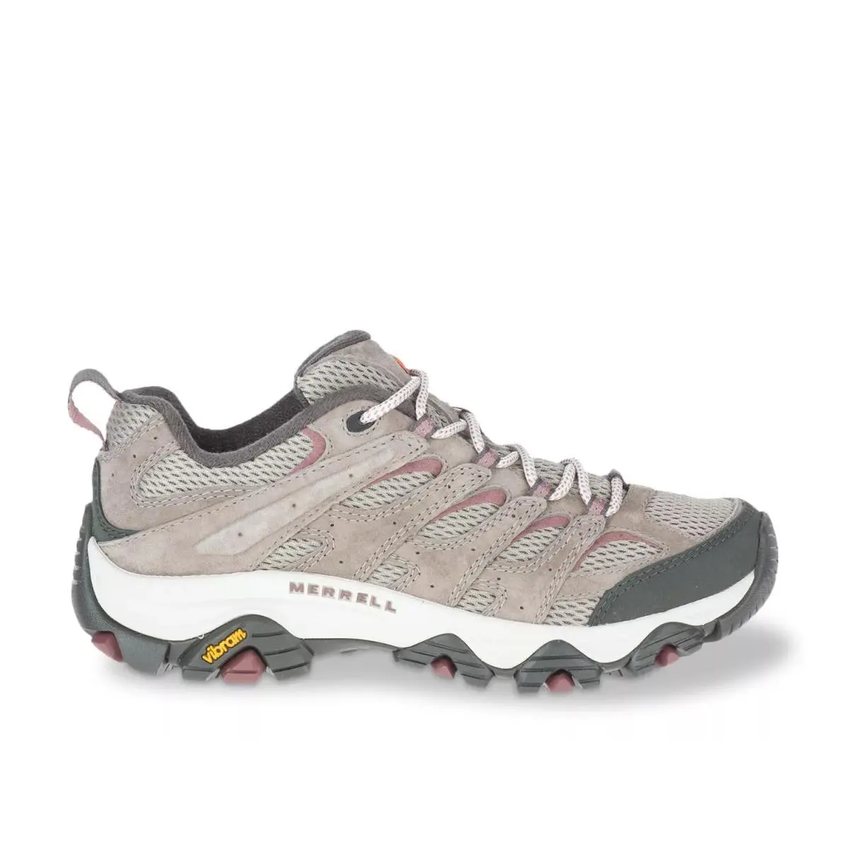 Merrell shoes - Blue/Grey 15