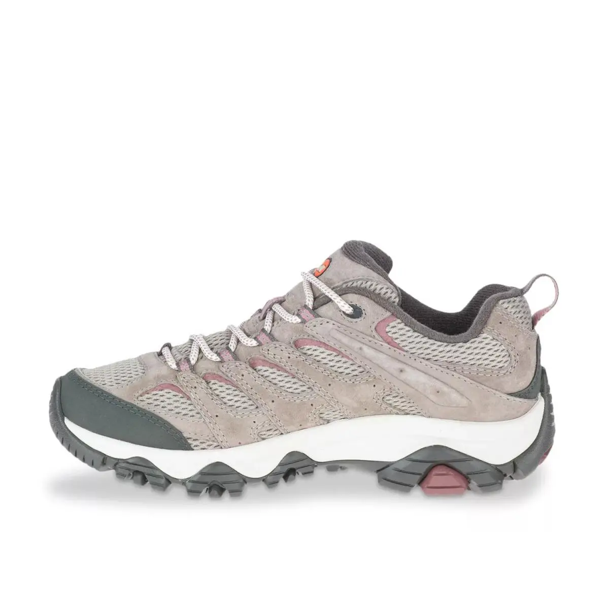 Merrell shoes - Blue/Grey 16