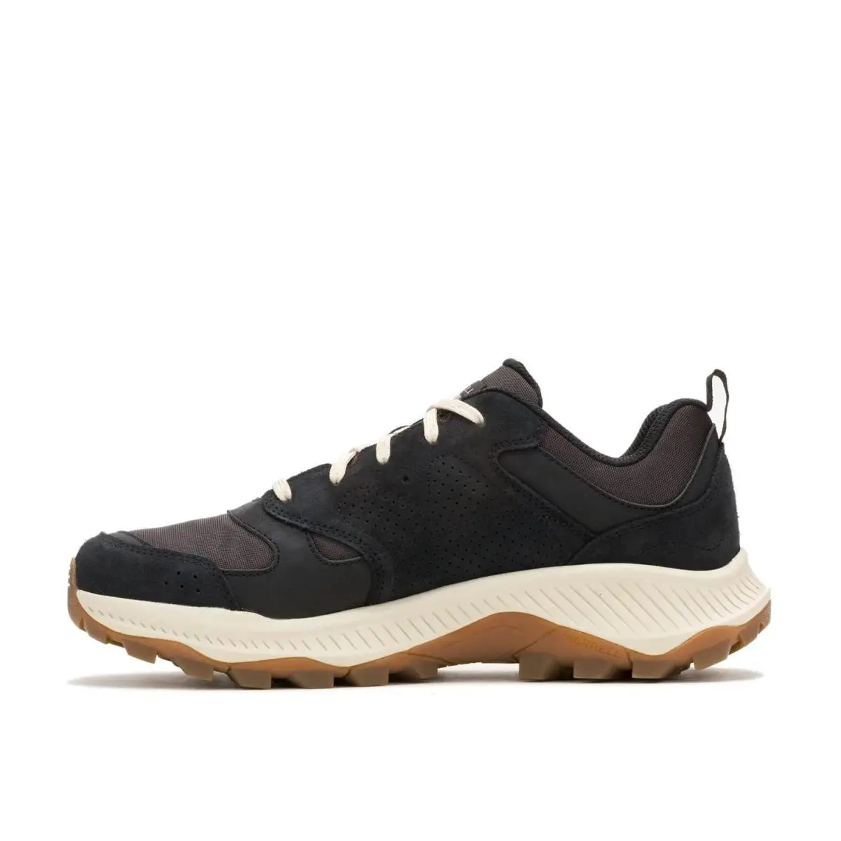 Merrell shoes - Black 0