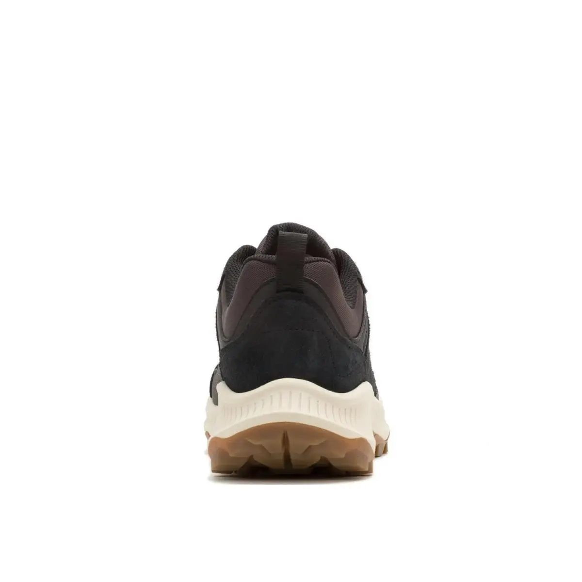 Merrell shoes - Black 1