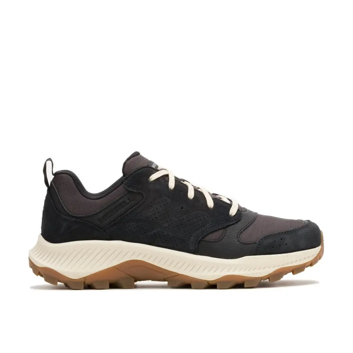 Merrell shoes - Black 2