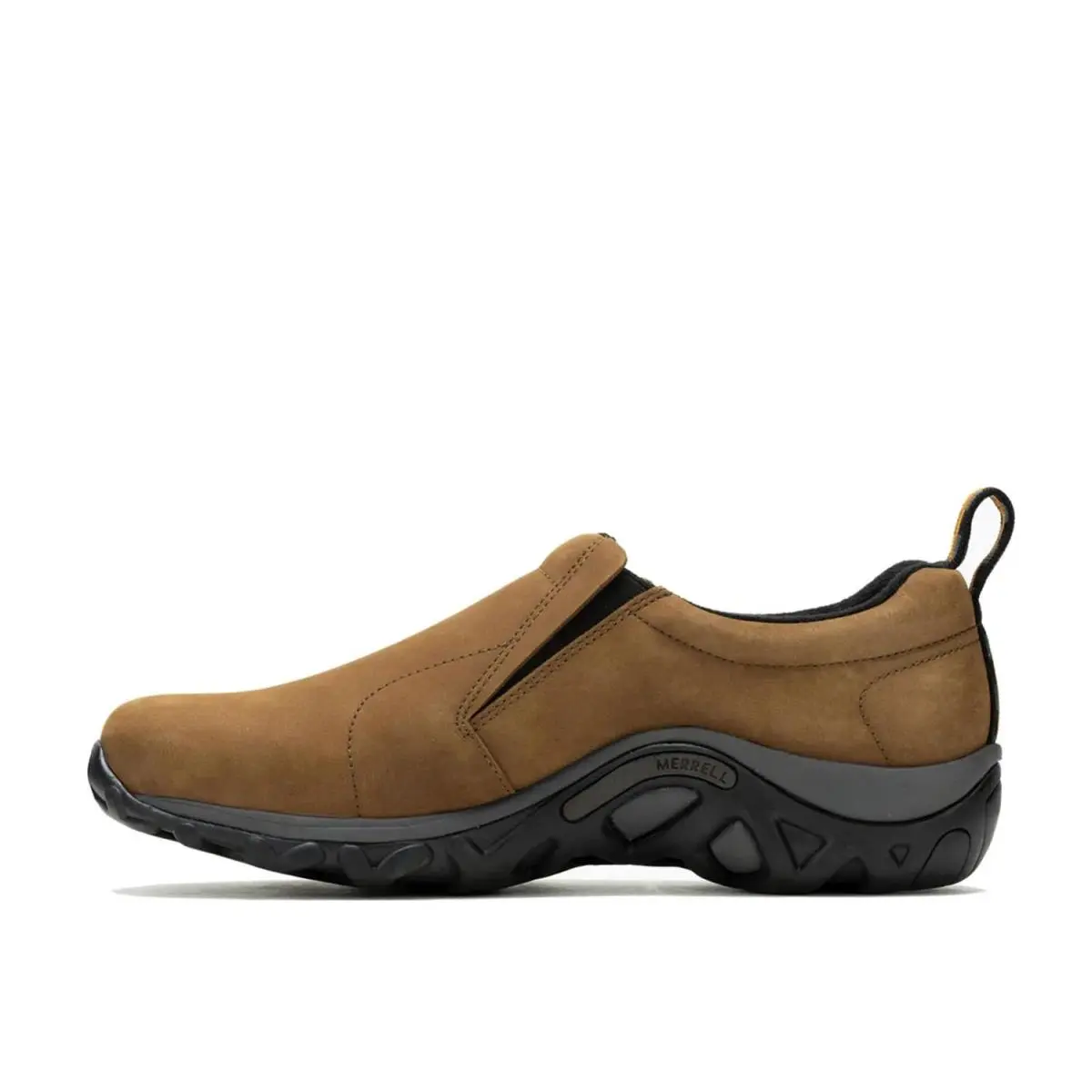 Merrell shoes - Dark Brown 1