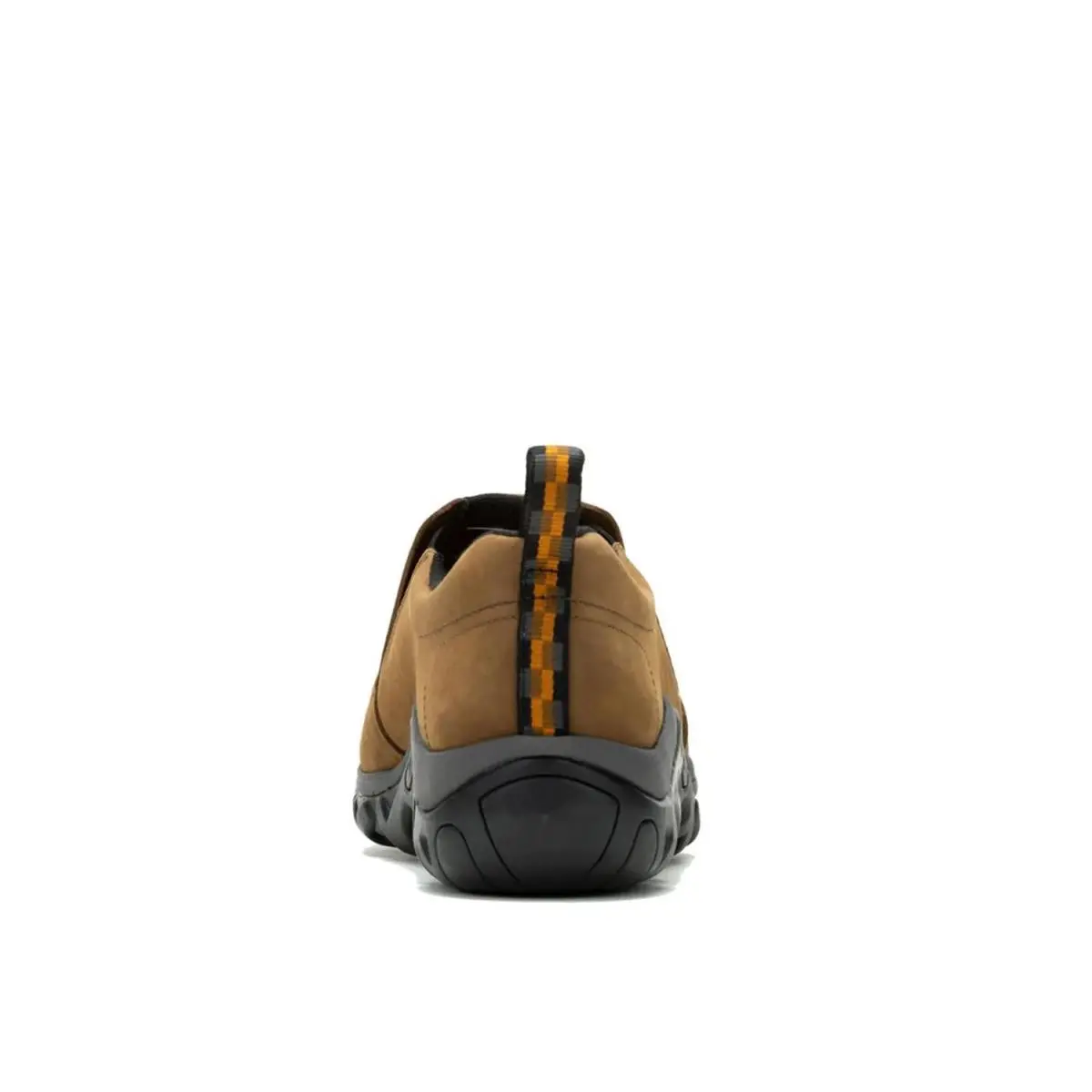 Merrell shoes - Dark Brown 8
