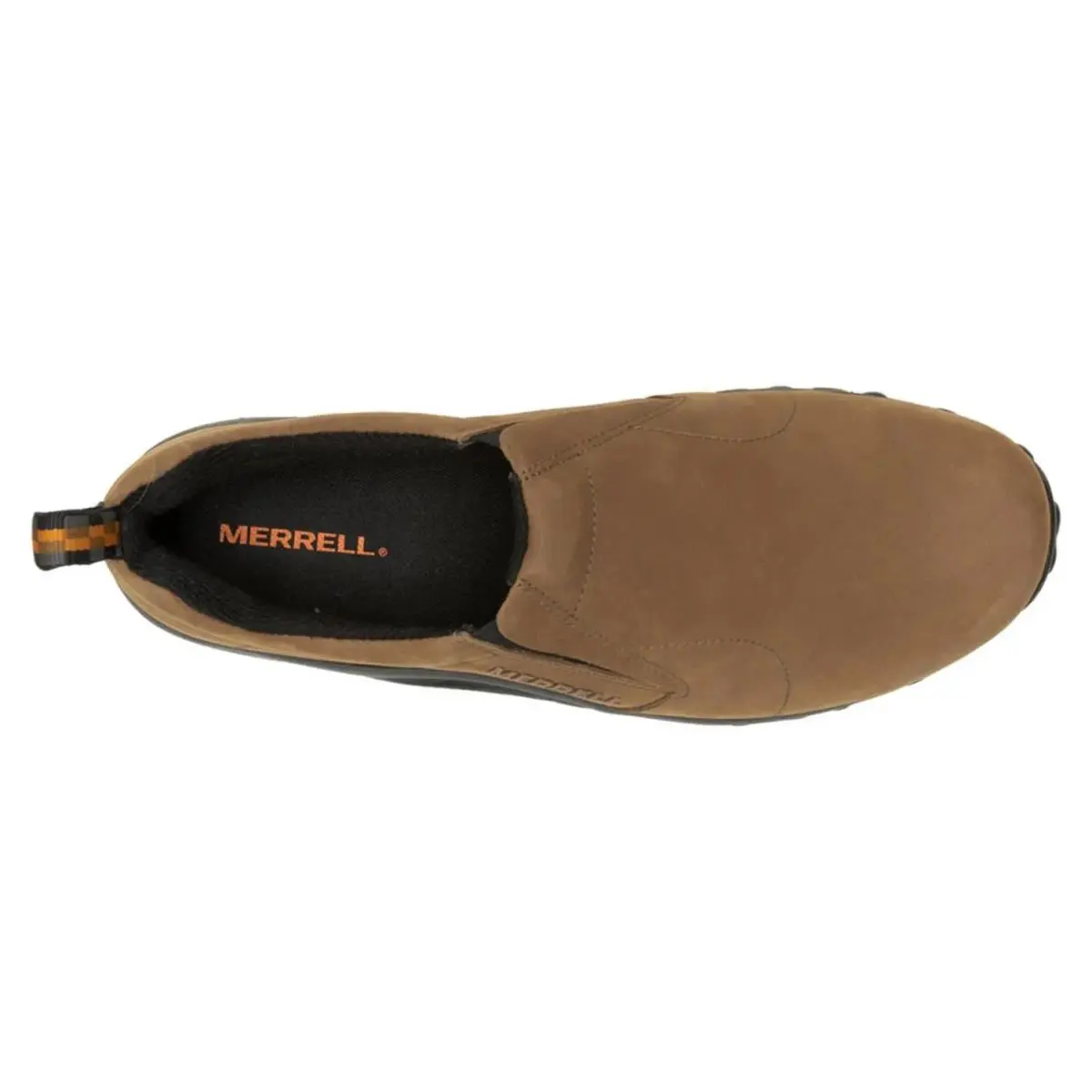 Merrell shoes - Dark Brown 10
