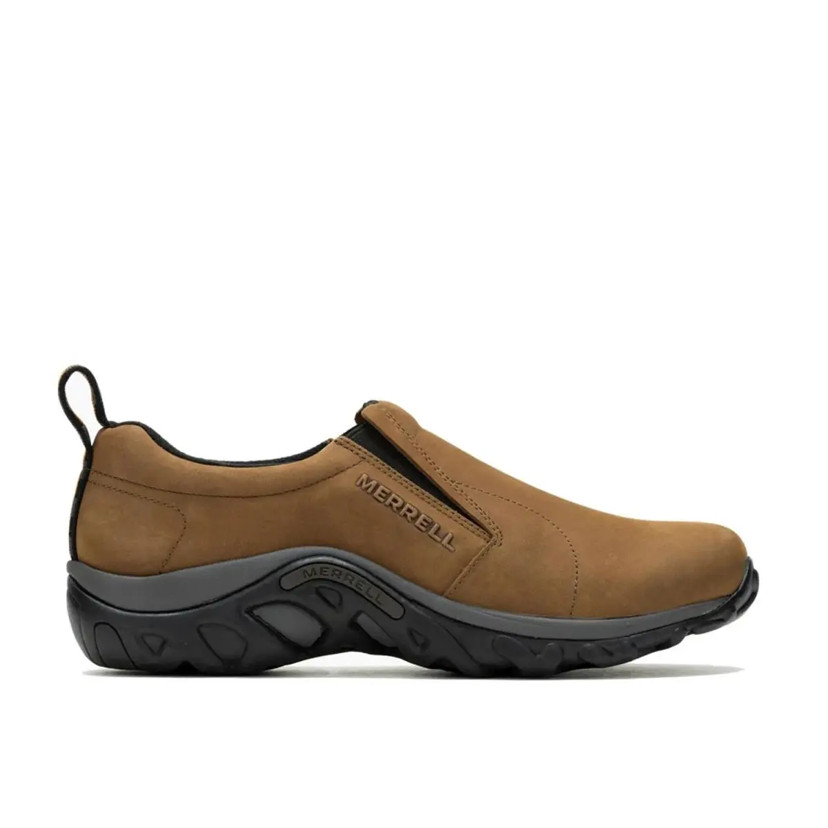 Merrell shoes - Dark Brown 6