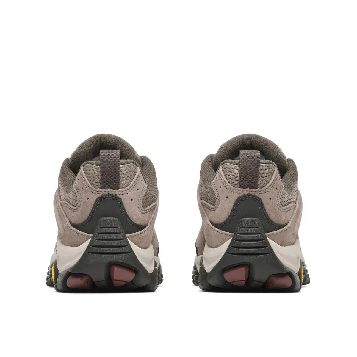 Merrell shoes - Falcon 1