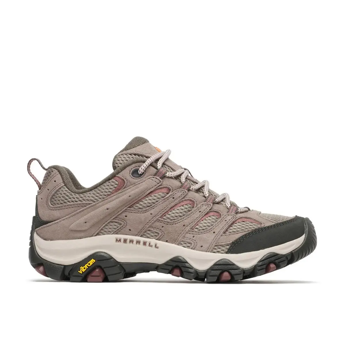 Merrell shoes - Falcon 2