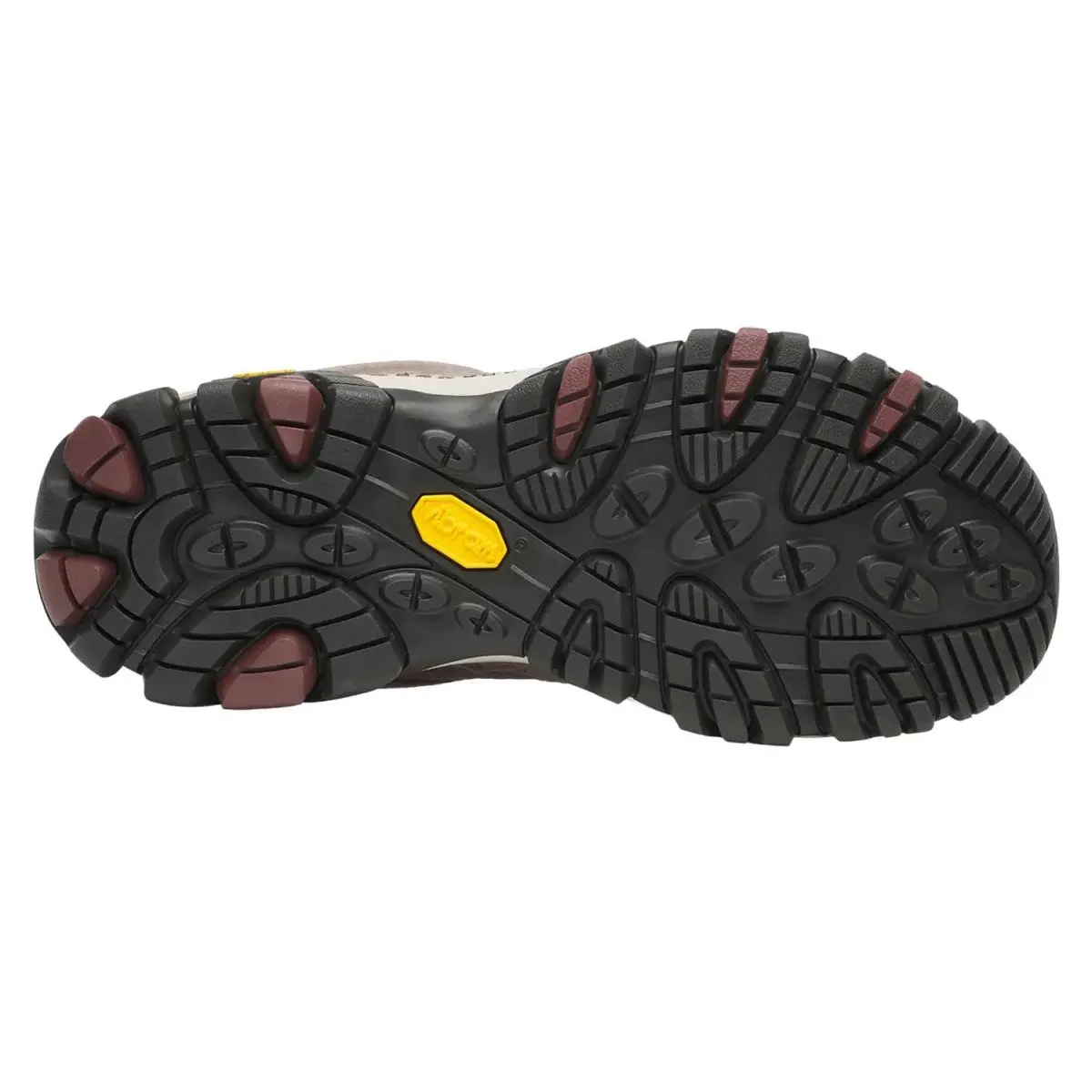 Merrell shoes - Falcon 3