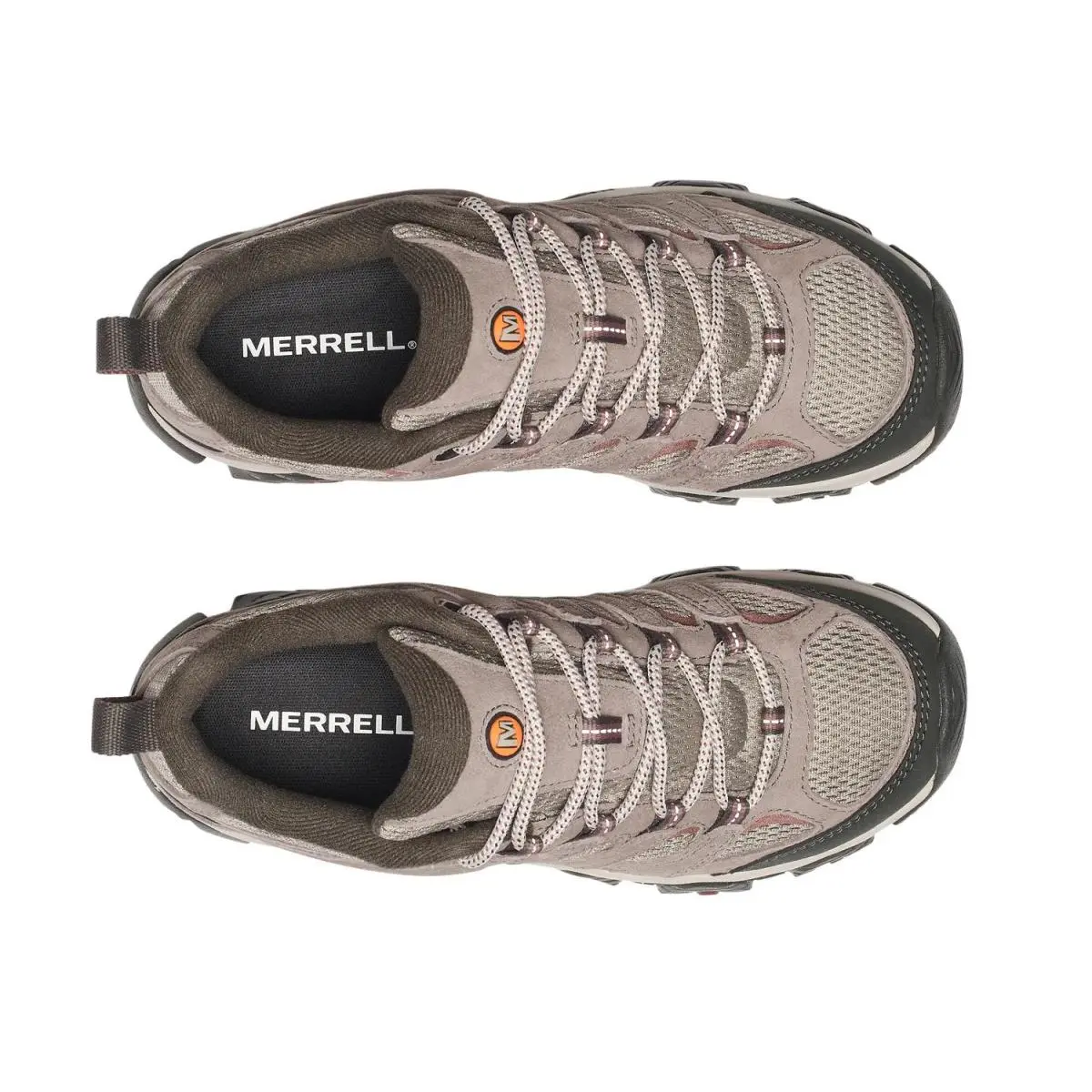 Merrell shoes - Falcon 4