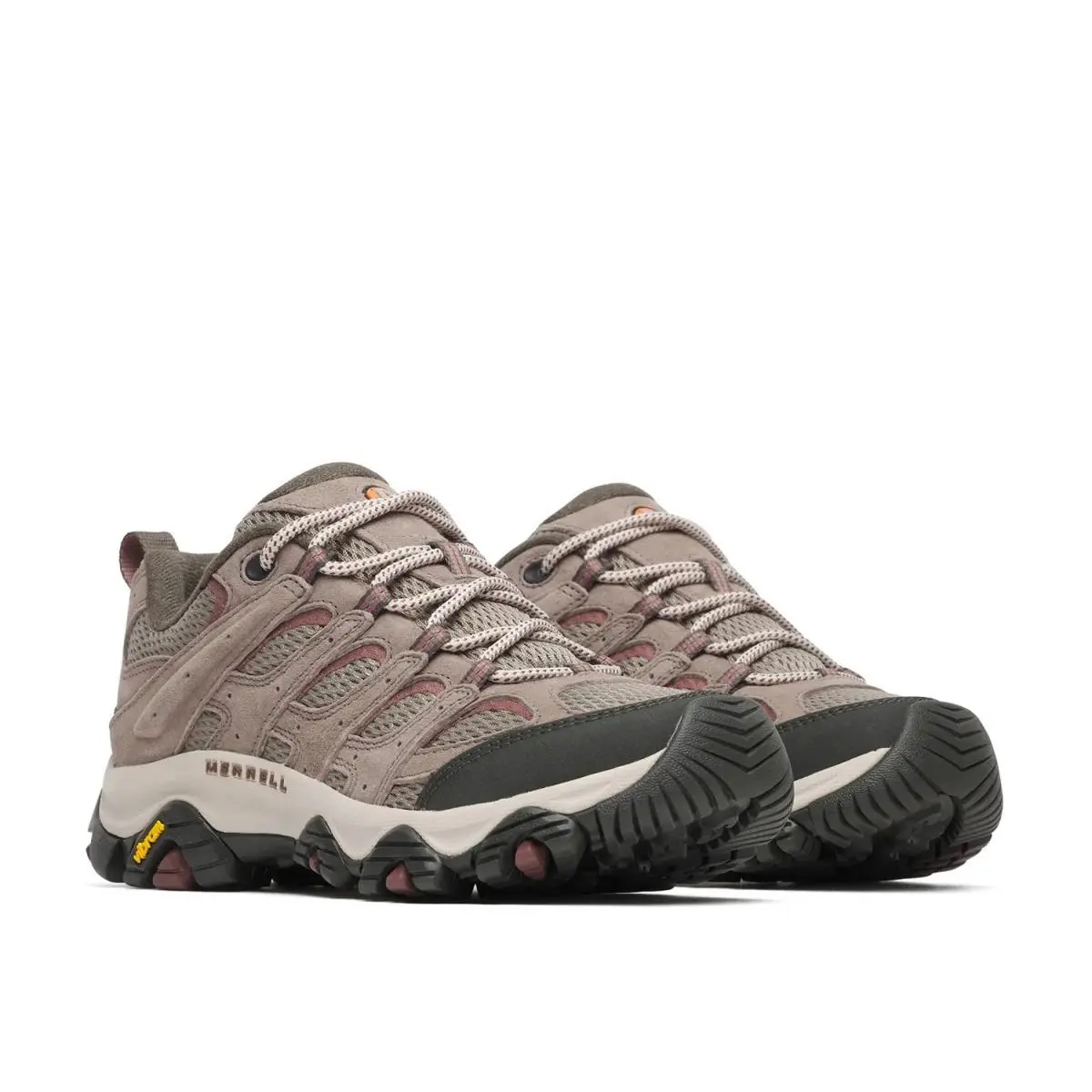 Merrell shoes - Falcon 5