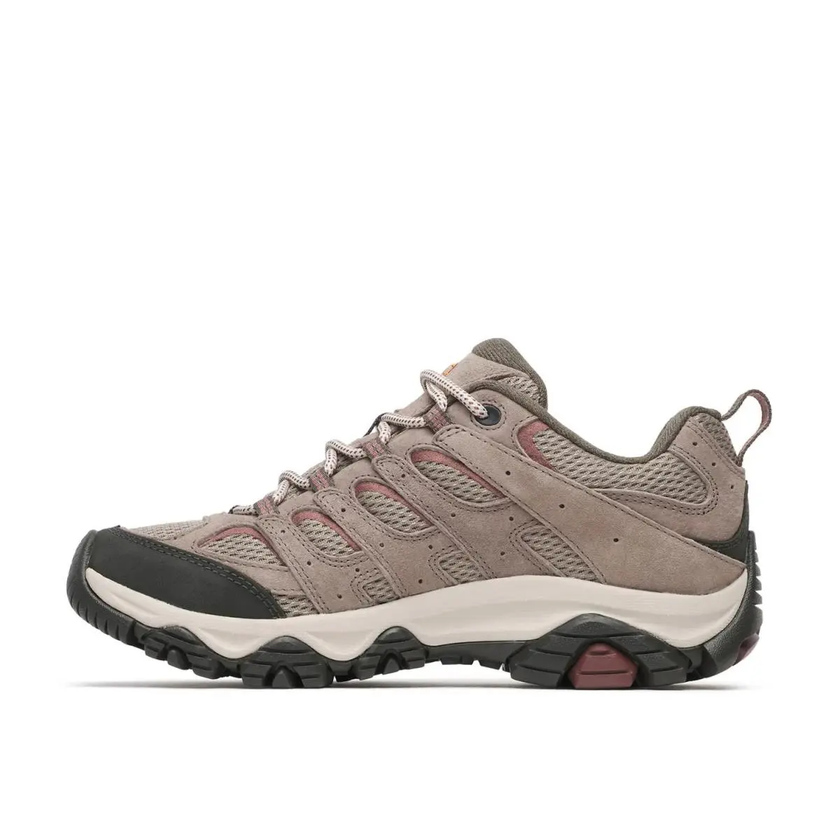 Merrell shoes - Falcon 7