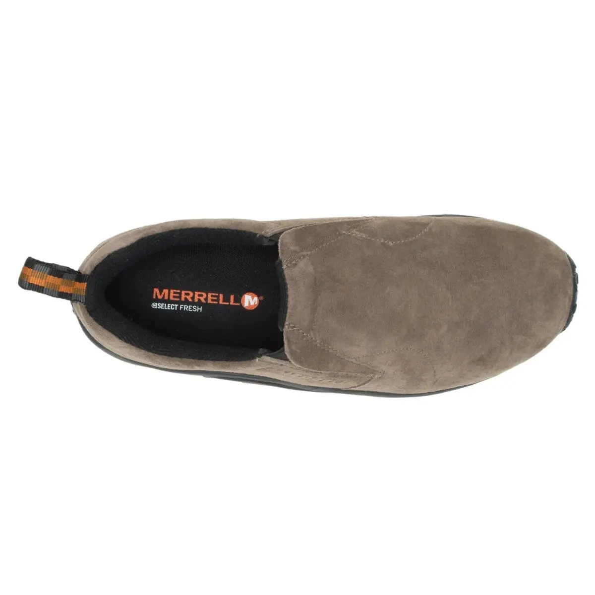 Merrell shoes - Taupe 4