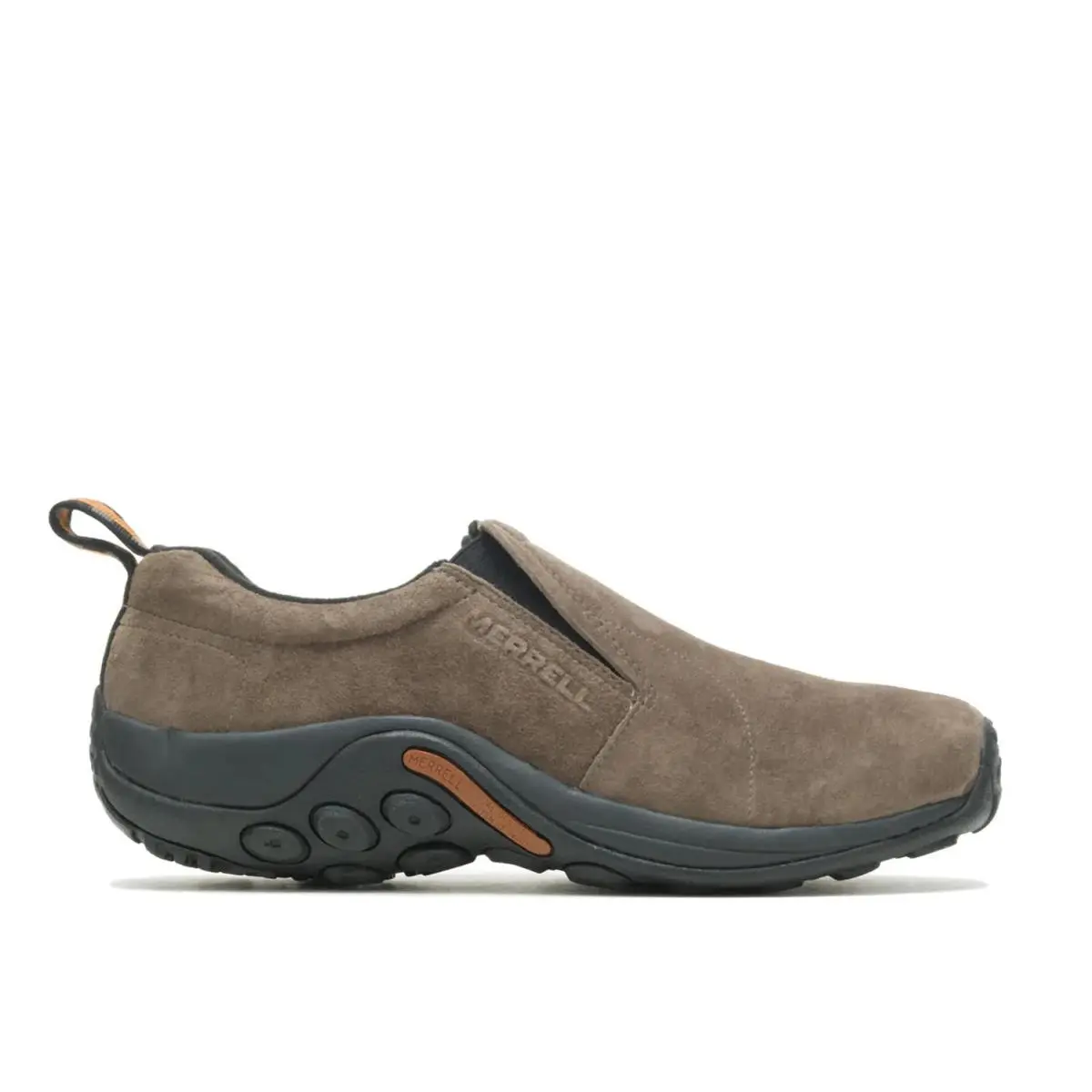 Merrell shoes - Taupe 8