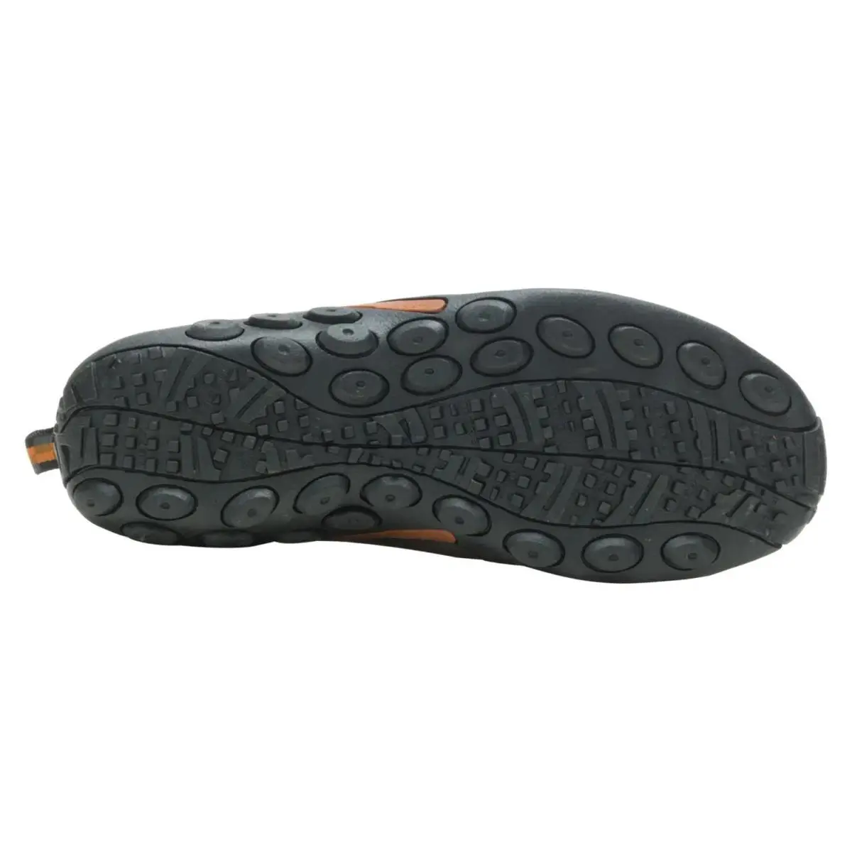 Merrell shoes - Taupe 9