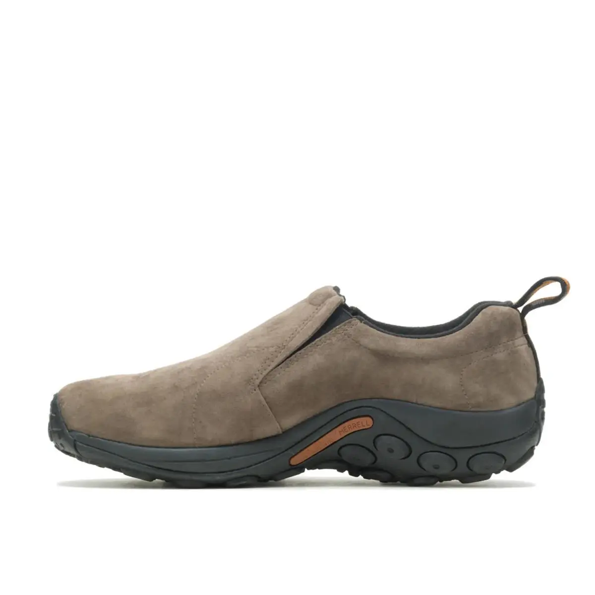 Merrell shoes - Taupe 6