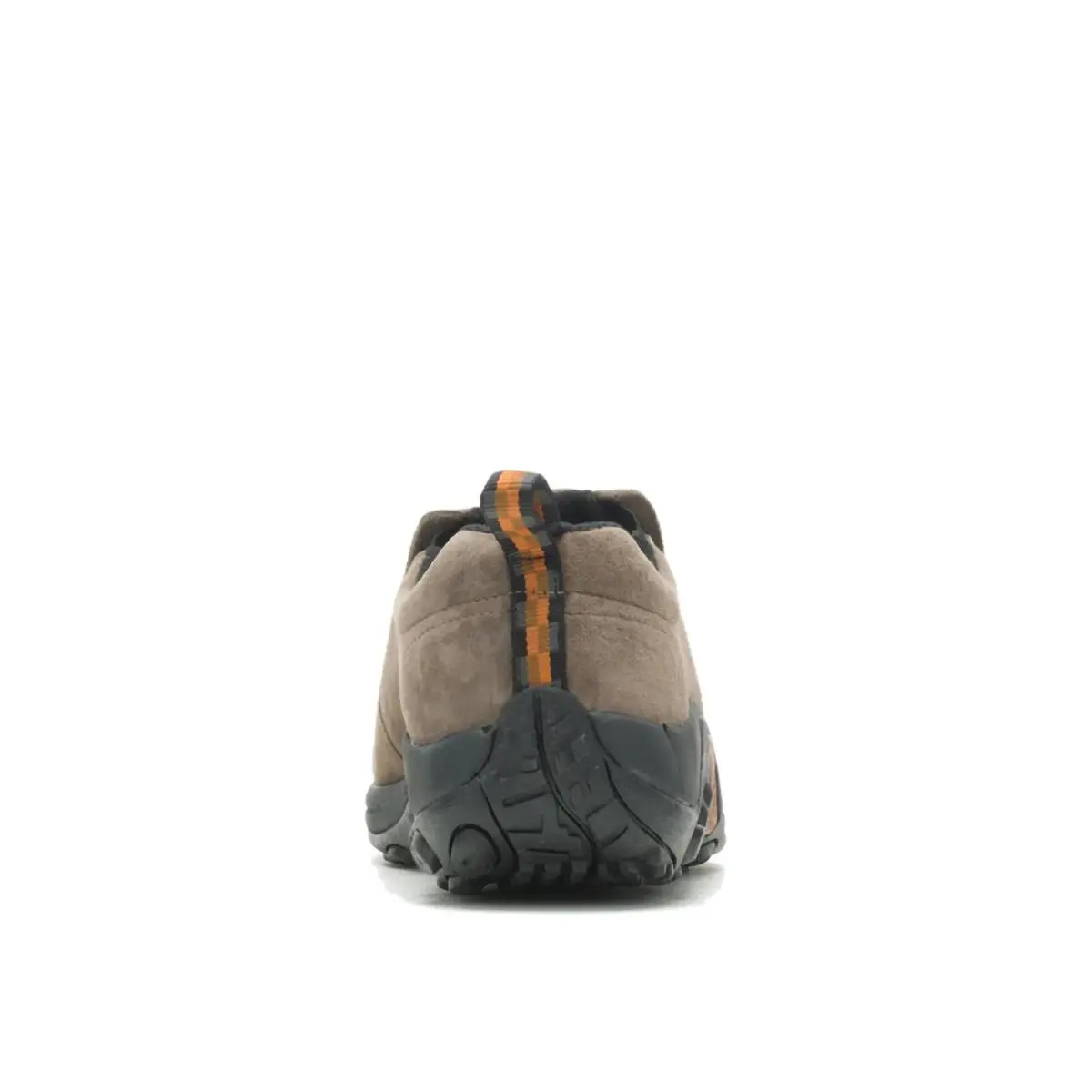 Merrell shoes - Taupe 7