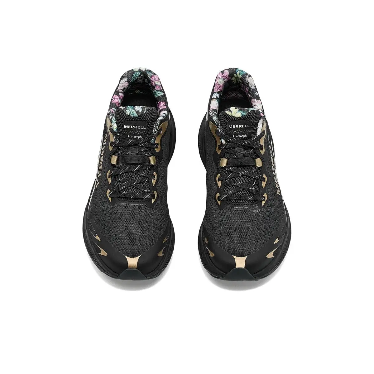 Merrell shoes - Opulent 0