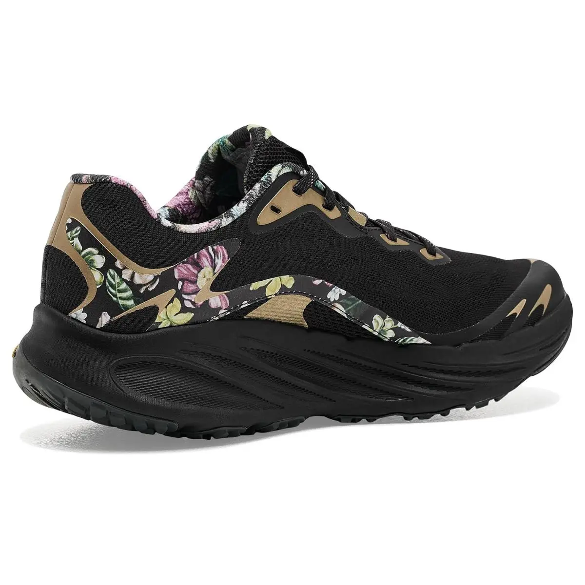 Merrell shoes - Opulent 8