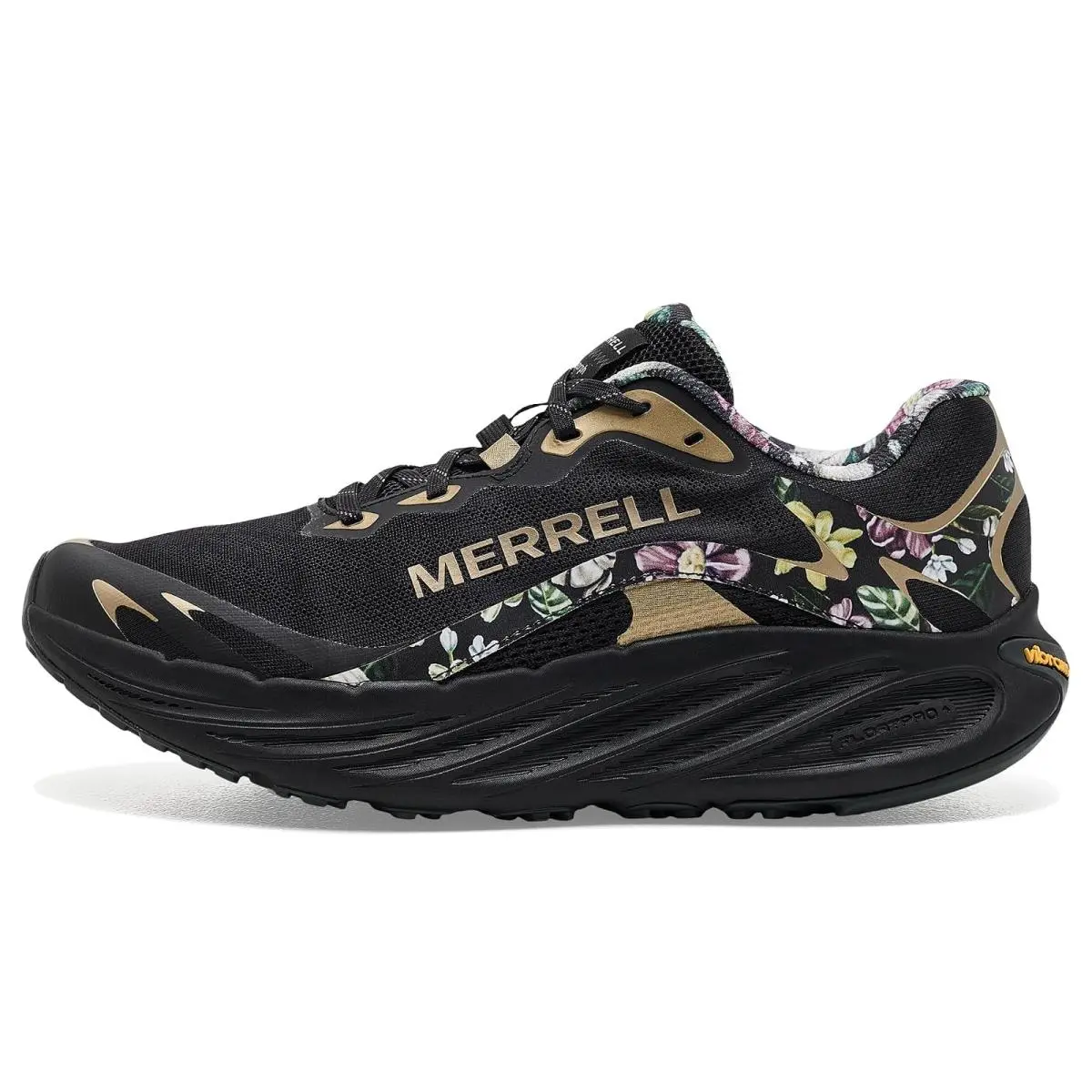 Merrell shoes - Opulent 9