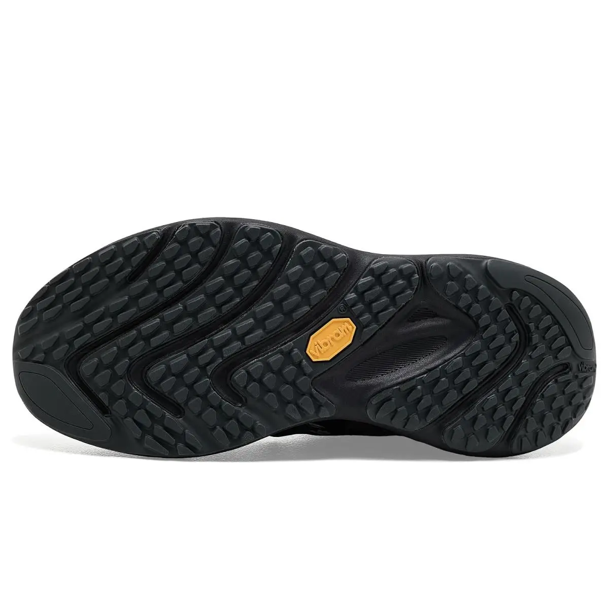 Merrell shoes - Opulent 10