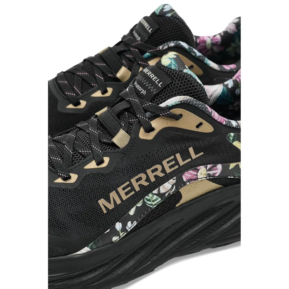 Merrell shoes - Opulent 11