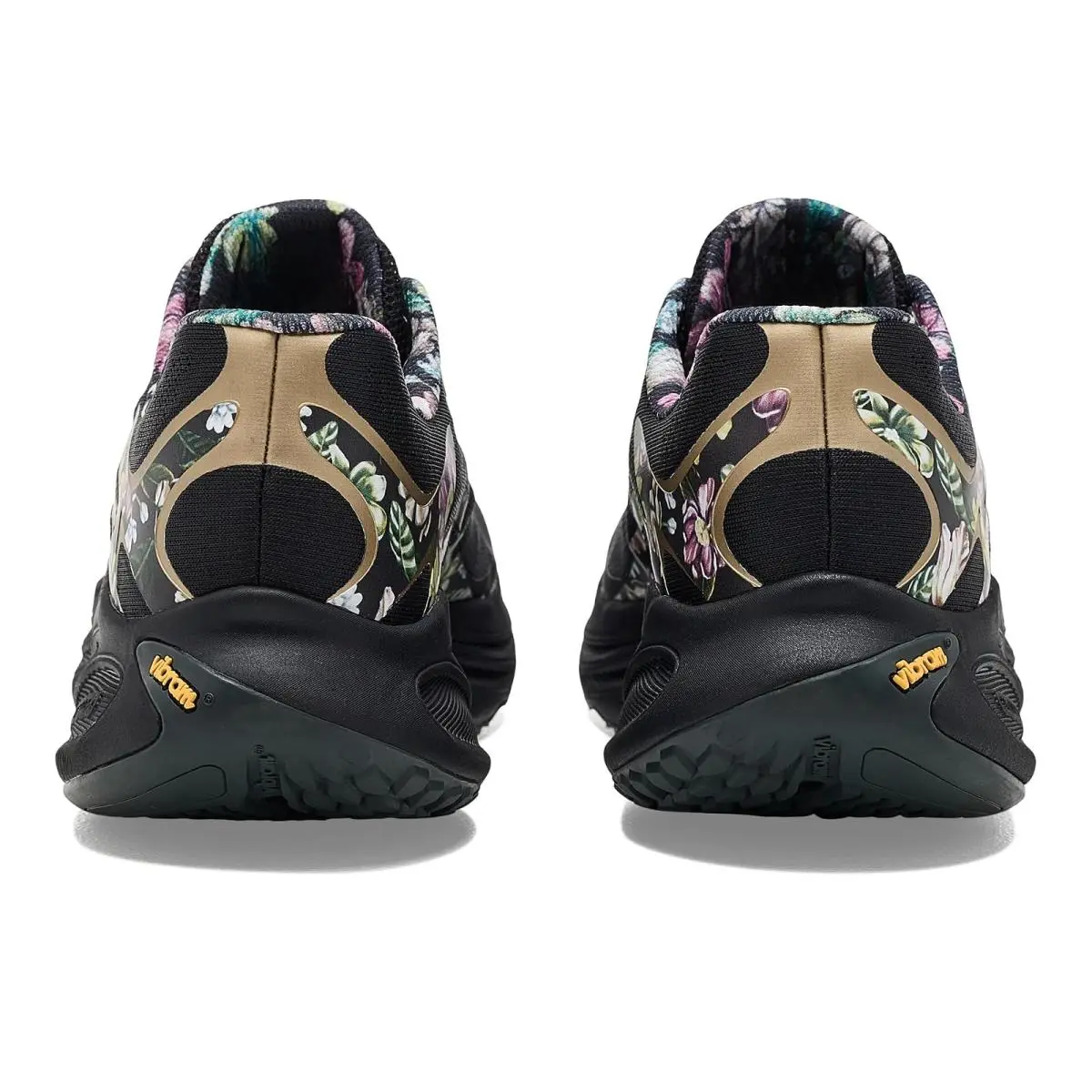 Merrell shoes - Opulent 12