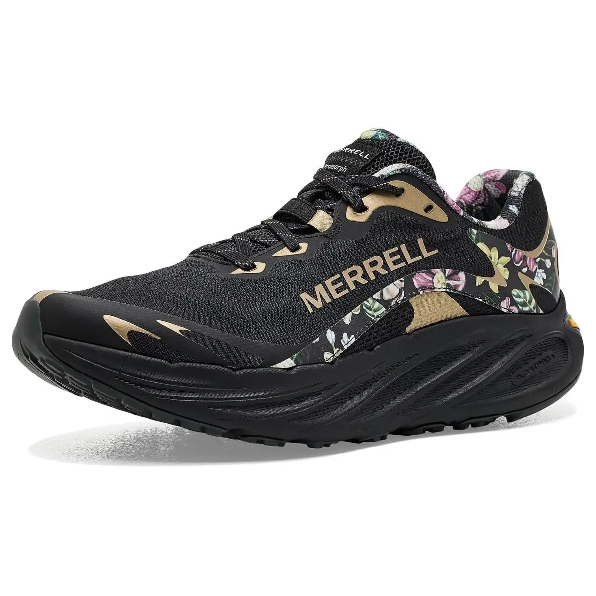 Merrell shoes - Opulent 6