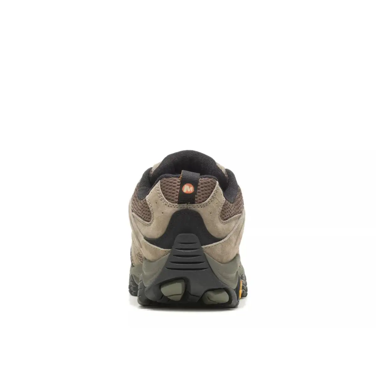 Merrell shoes - Walnut Taupe 7