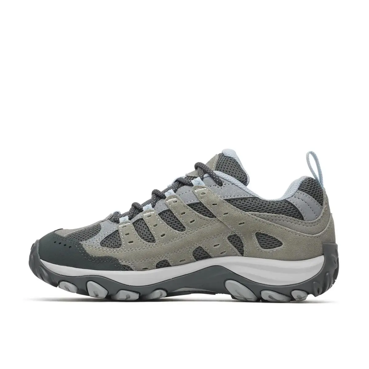 Merrell shoes - Cement 9