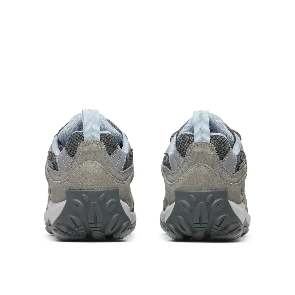 Merrell shoes - Cement 10