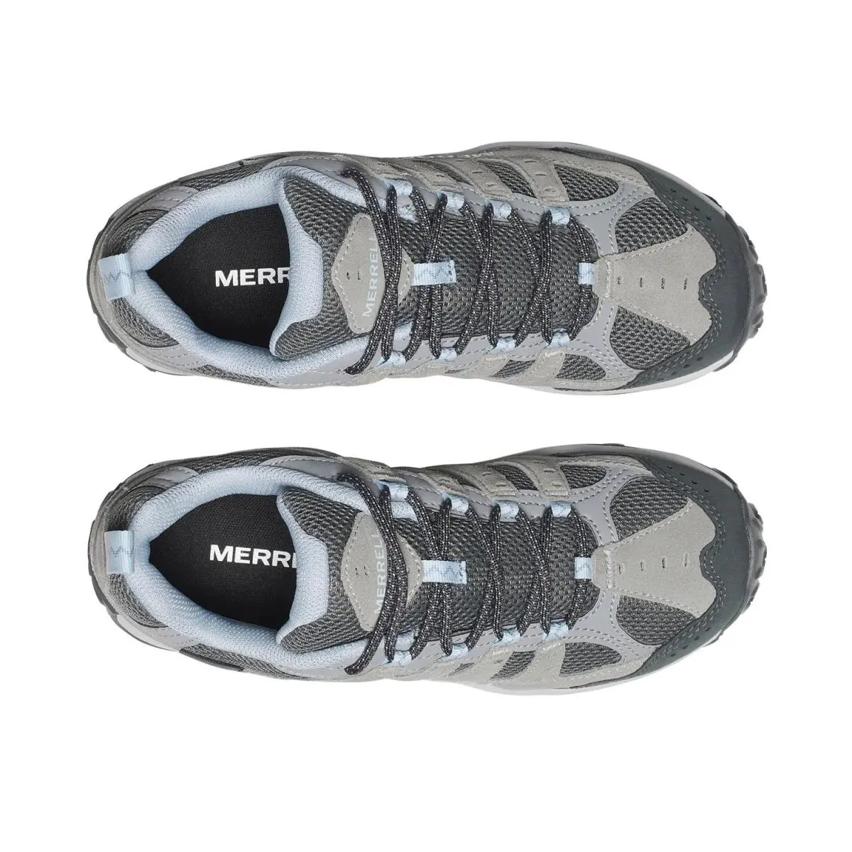 Merrell shoes - Cement 12