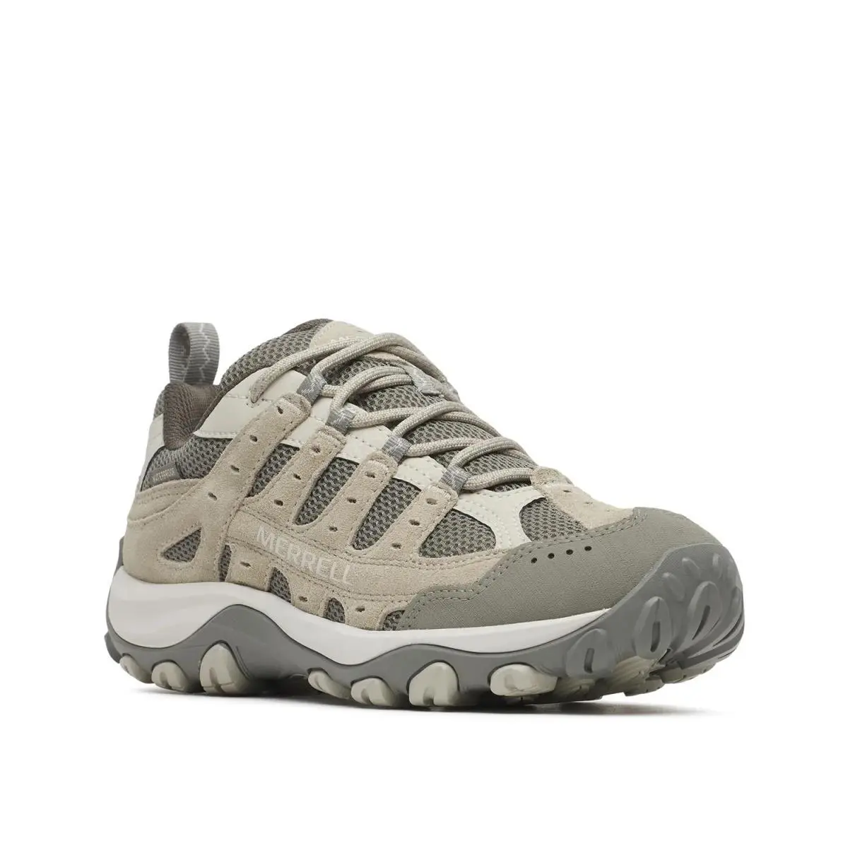 Merrell shoes - Cement 13