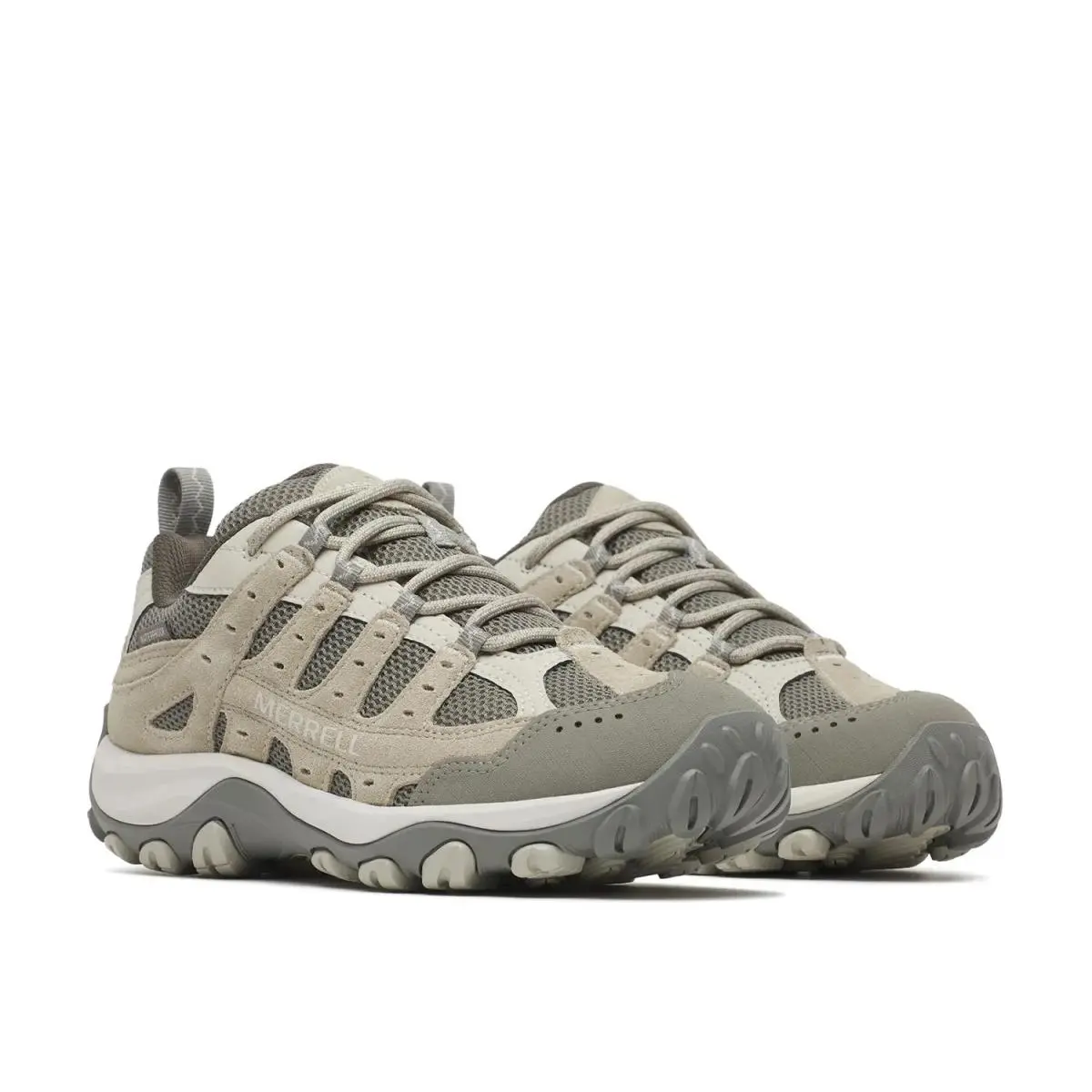 Merrell shoes - Cement 15