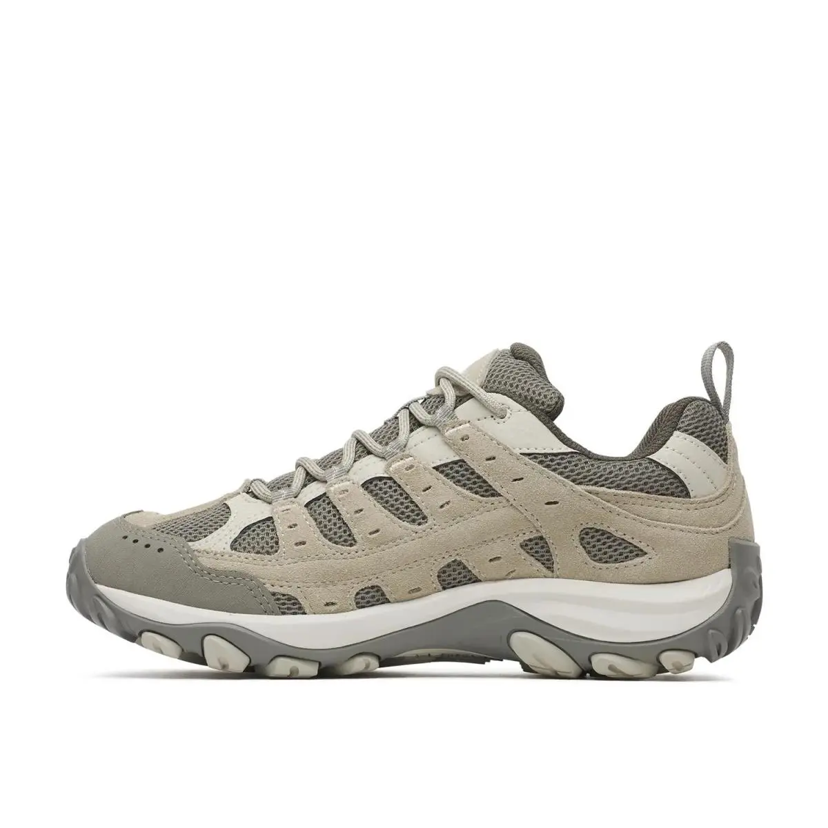 Merrell shoes - Cement 16