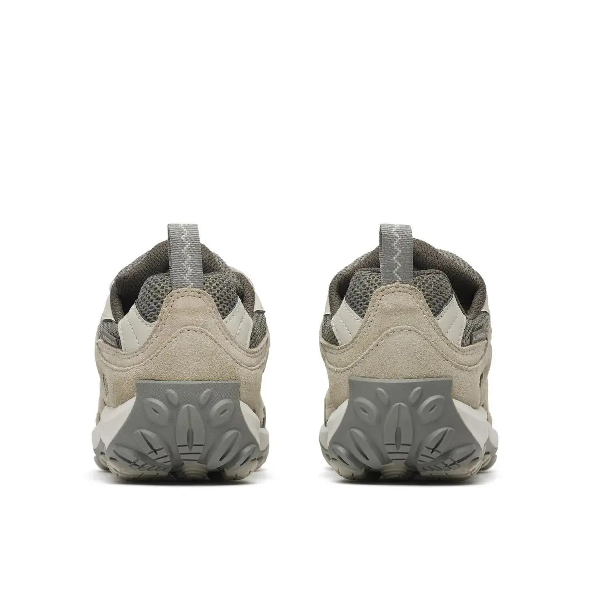 Merrell shoes - Cement 17