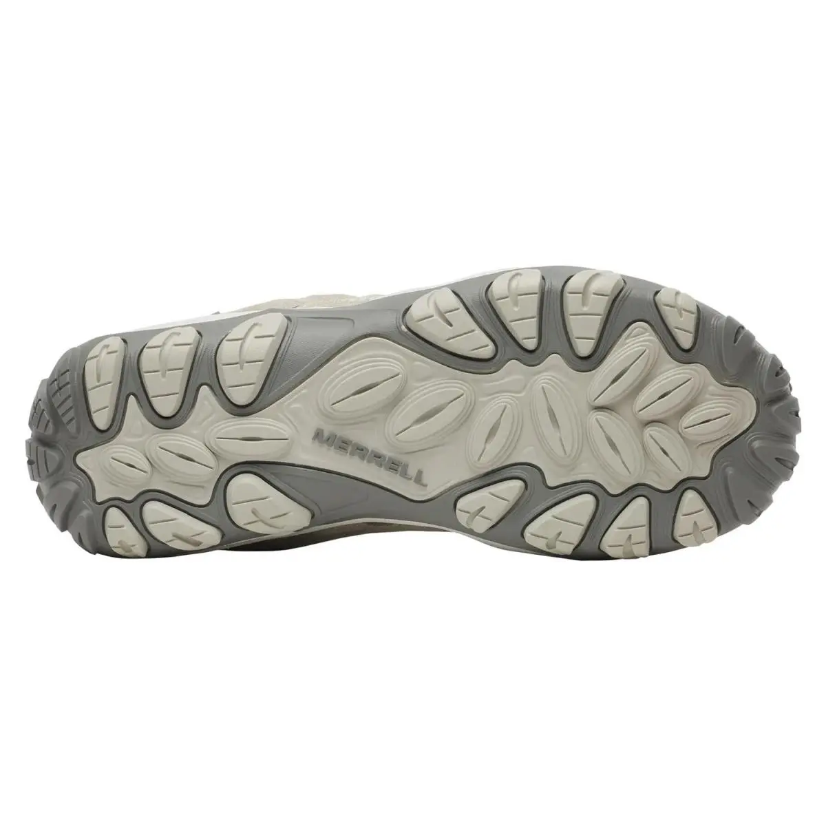 Merrell shoes - Cement 18