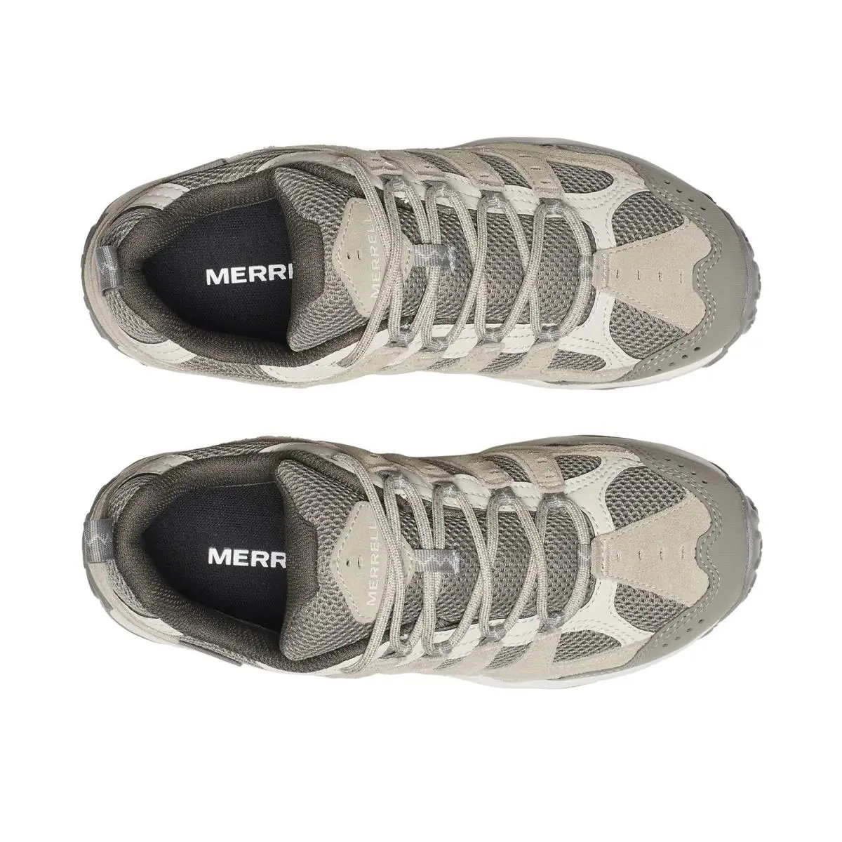 Merrell shoes - Cement 19