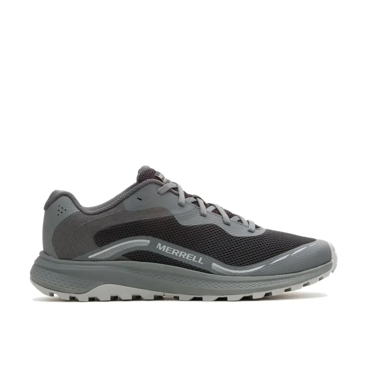 Merrell shoes - Black 0