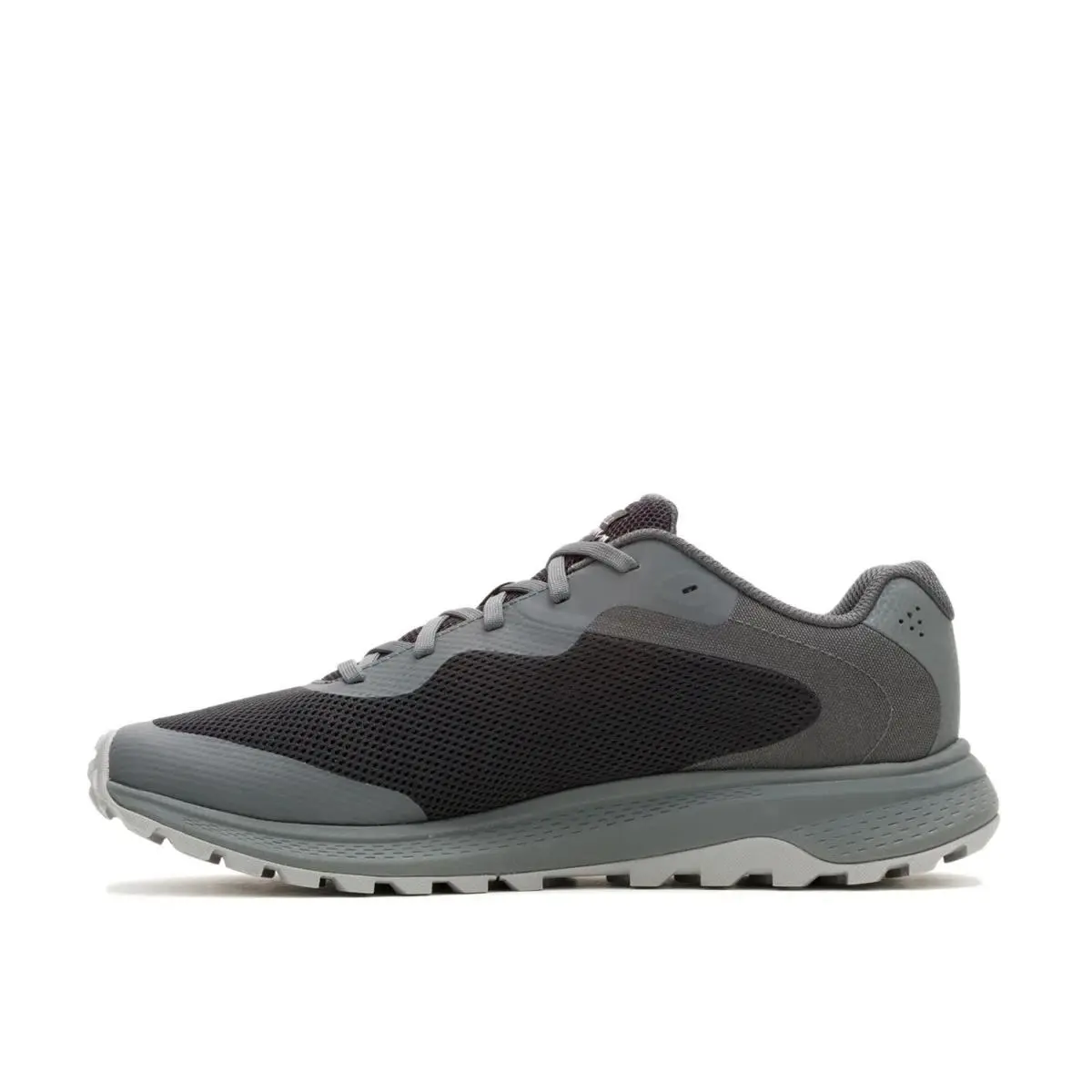 Merrell shoes - Black 1