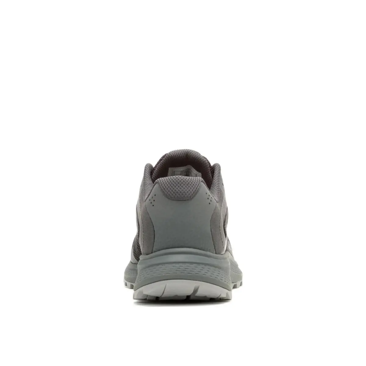 Merrell shoes - Black 2
