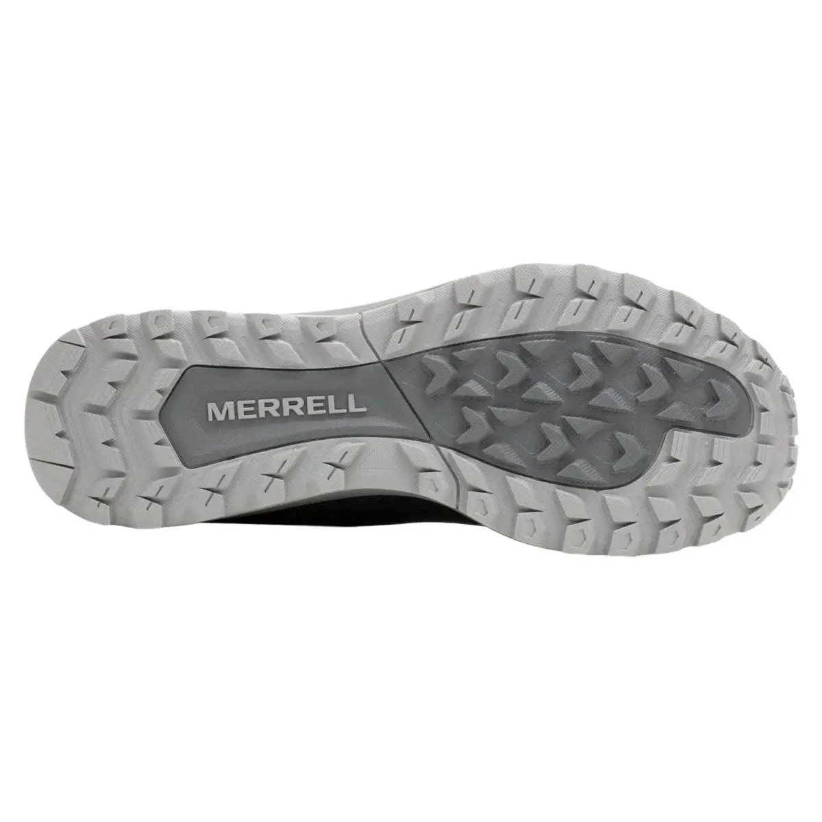 Merrell shoes - Black 9