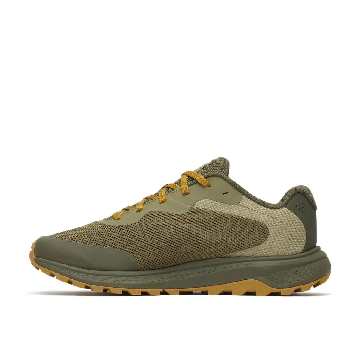 Merrell shoes - Black 14