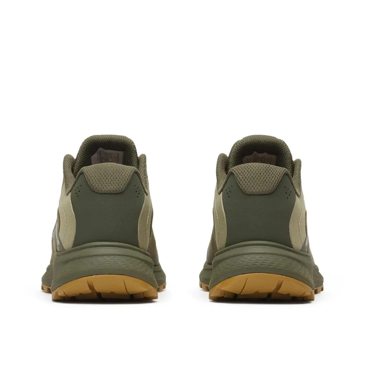 Merrell shoes - Black 15